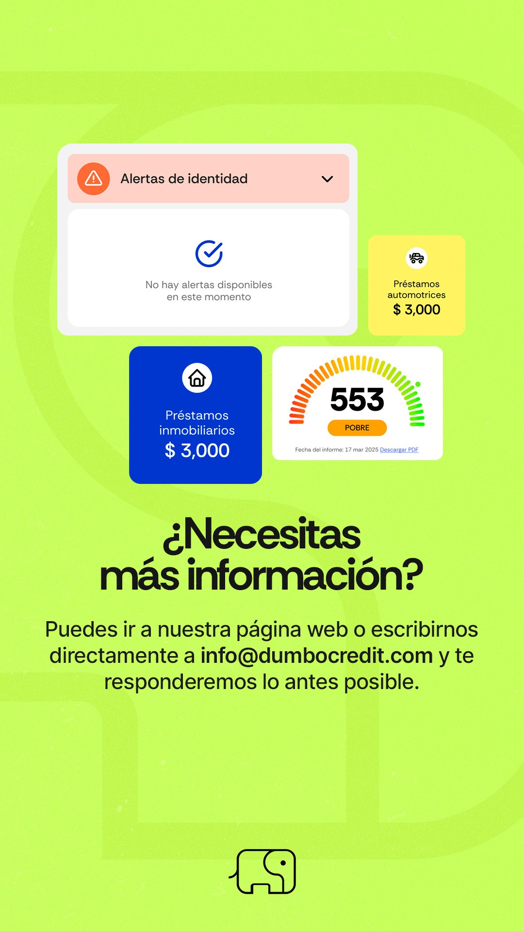 Graphic depicting a color palette of Stone Brown, Dark Navy, Beige, and Cream White along with corresponding hex color codes.