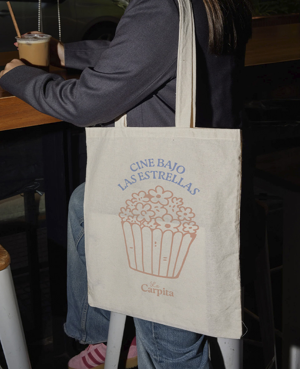 Graphic depicting a color palette of Stone Brown, Dark Navy, Beige, and Cream White along with corresponding hex color codes.