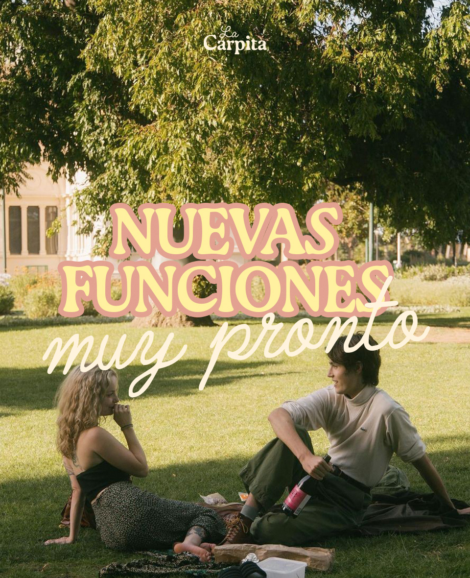 Graphic of a close up of a website depicting an Our Projects page with sample project names and dates.