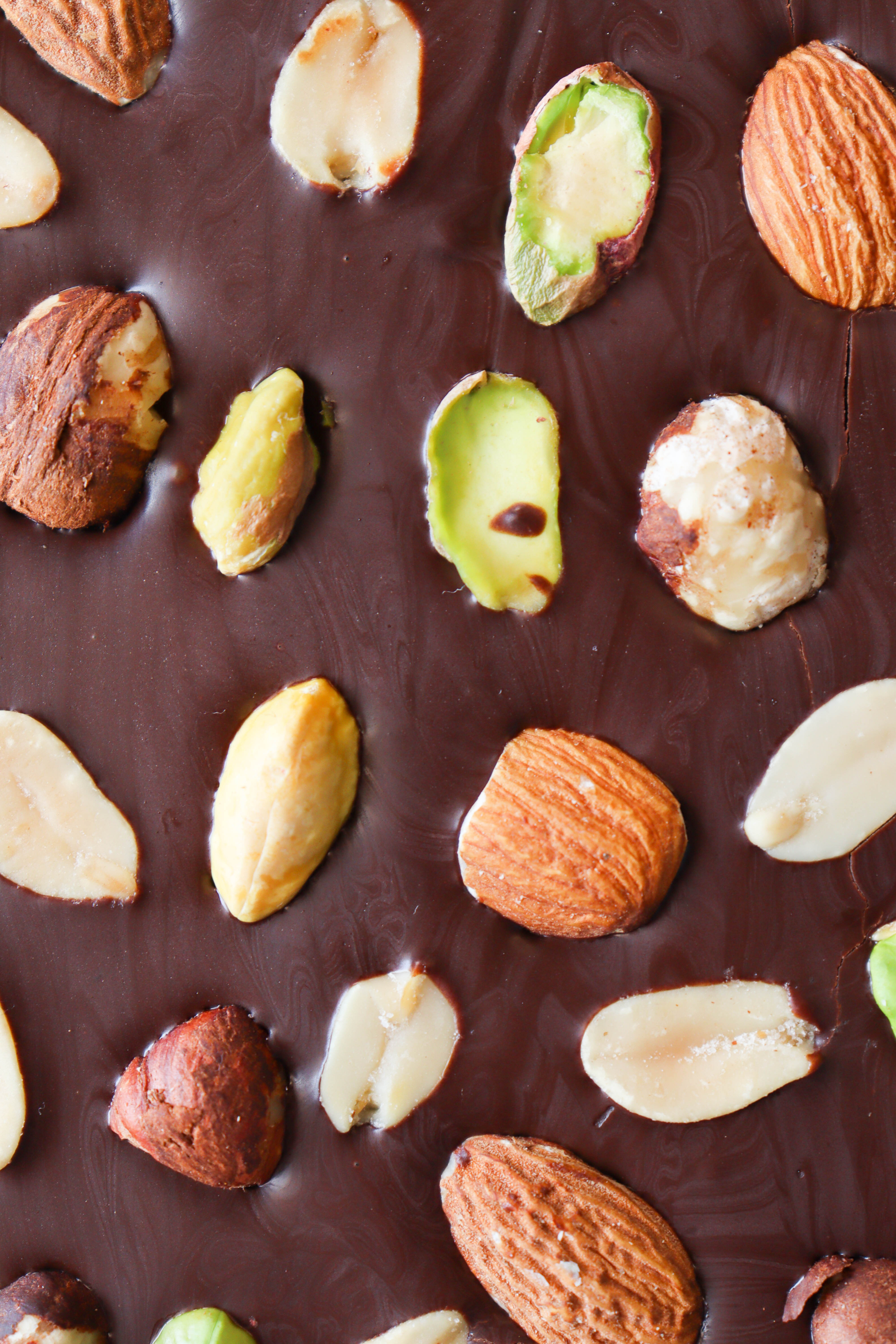 Graphic depicting a color palette of Stone Brown, Dark Navy, Beige, and Cream White along with corresponding hex color codes.