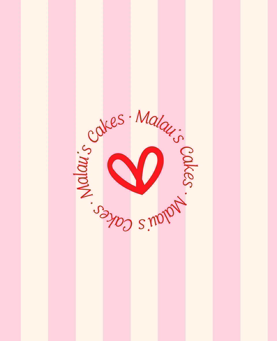 Graphic depicting a hexagonal cropped photo of an interior room design with grid lines along its borders.