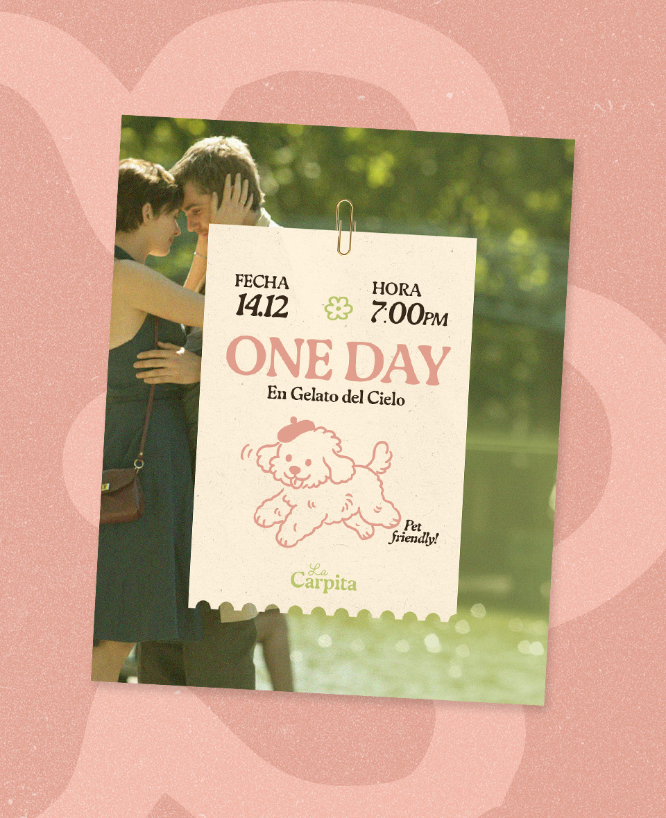 Graphic depicting a color palette of Stone Brown, Dark Navy, Beige, and Cream White along with corresponding hex color codes.