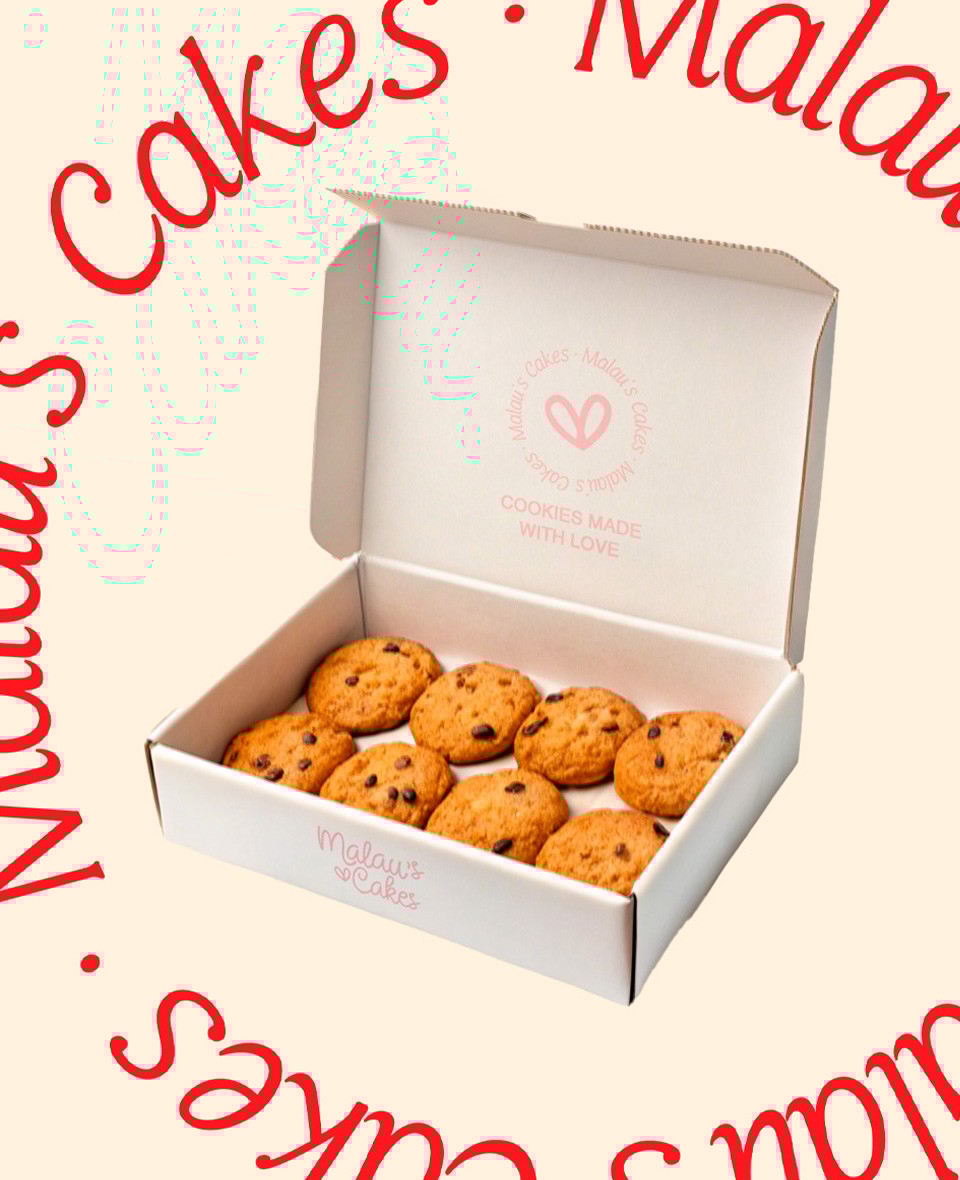 Graphic depicting a color palette of Stone Brown, Dark Navy, Beige, and Cream White along with corresponding hex color codes.