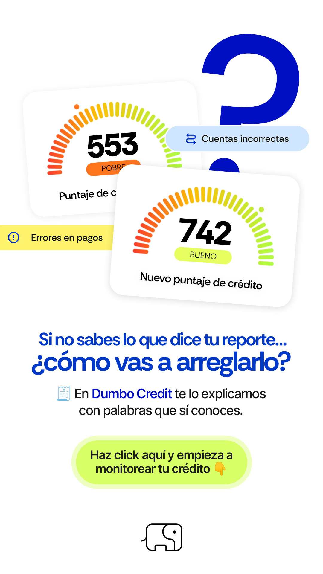 Graphic depicting a color palette of Stone Brown, Dark Navy, Beige, and Cream White along with corresponding hex color codes.