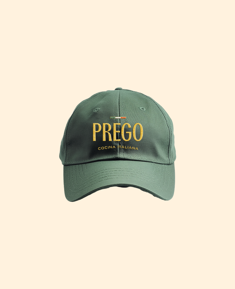 Graphic of a close up of a website depicting an Our Projects page with sample project names and dates.