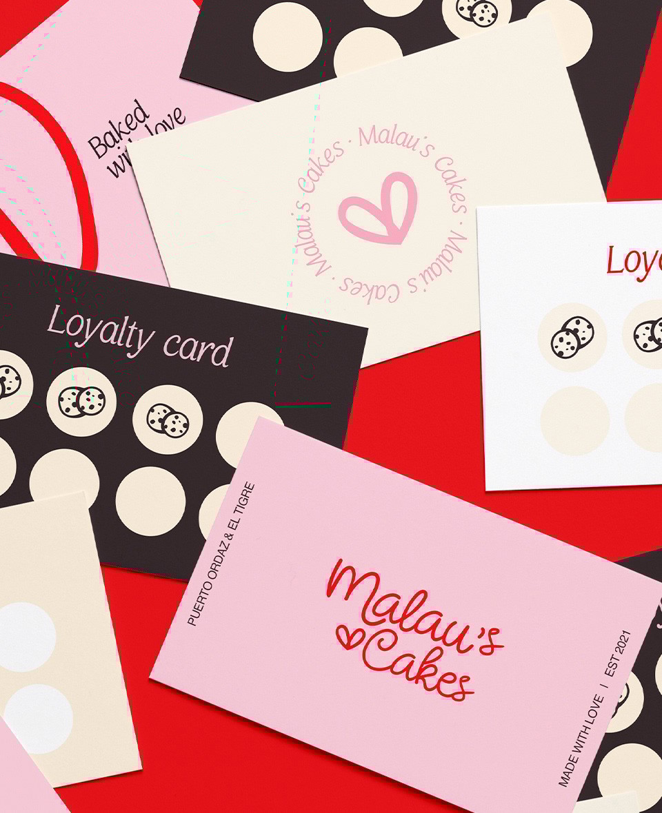 Graphic depicting a color palette of Stone Brown, Dark Navy, Beige, and Cream White along with corresponding hex color codes.