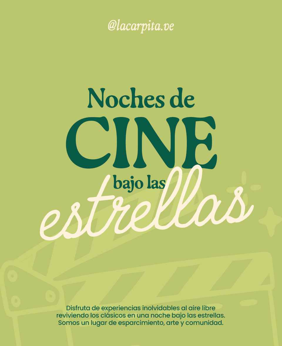 Graphic of a typography specimen showing the alphabet and numerals on top of a dark gray background.